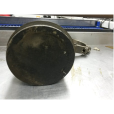 90C006 Piston and Connecting Rod Standard For 91-95 Cadillac DeVille  4.9